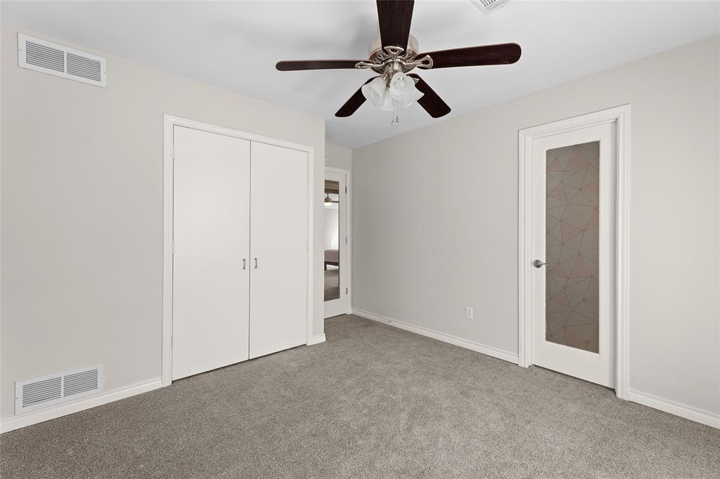 6907 Pickrell Drive Property Photo 24