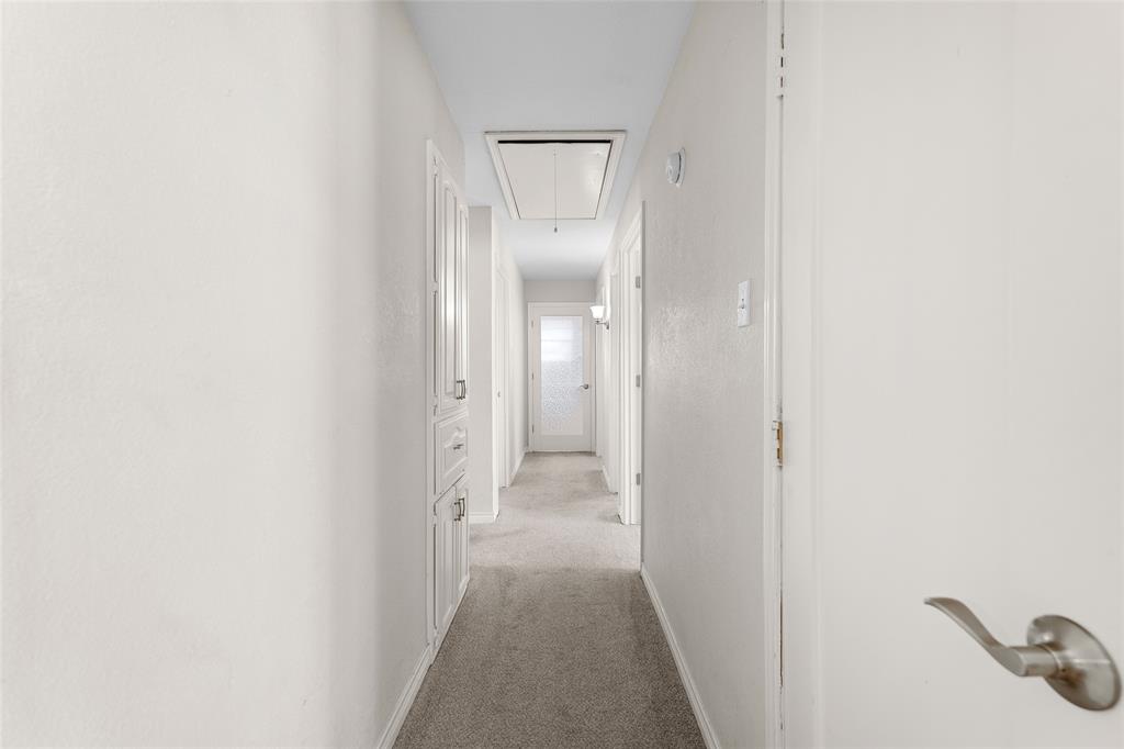 6907 Pickrell Drive Property Photo 26