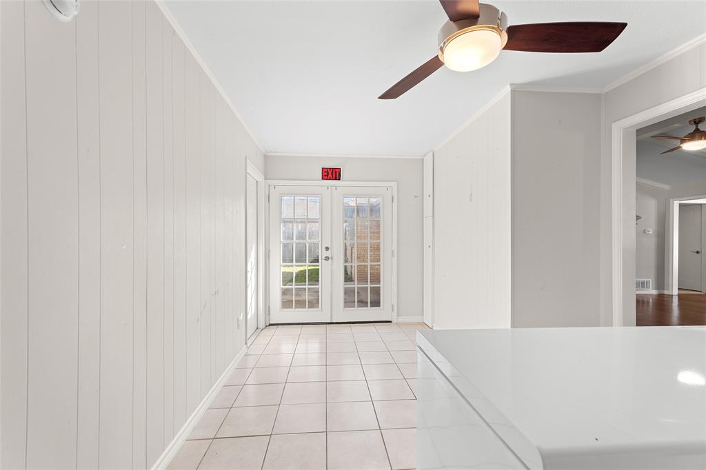6907 Pickrell Drive Property Photo 27