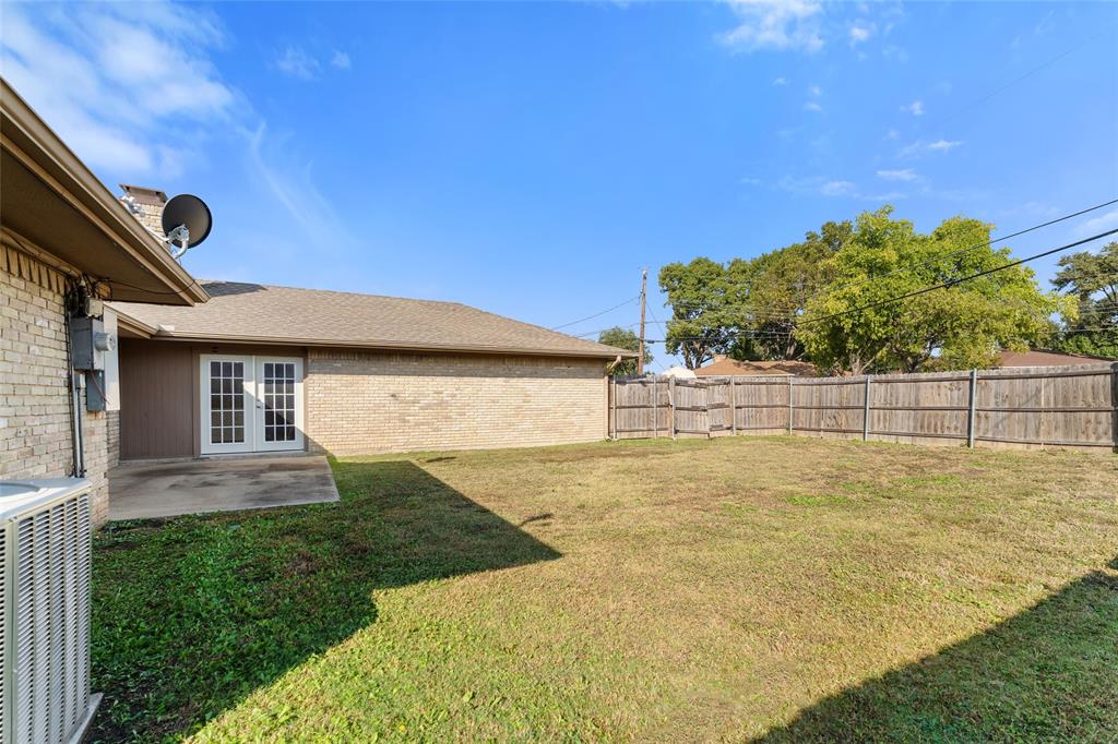 6907 Pickrell Drive Property Photo 28