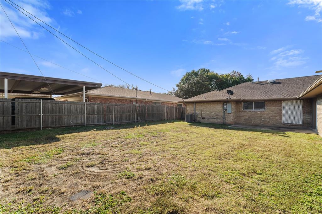 6907 Pickrell Drive Property Photo 30