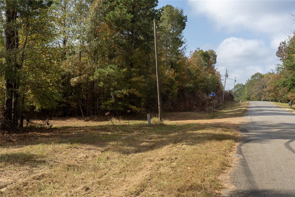 0 Harper Bottom Road Property Photo 1