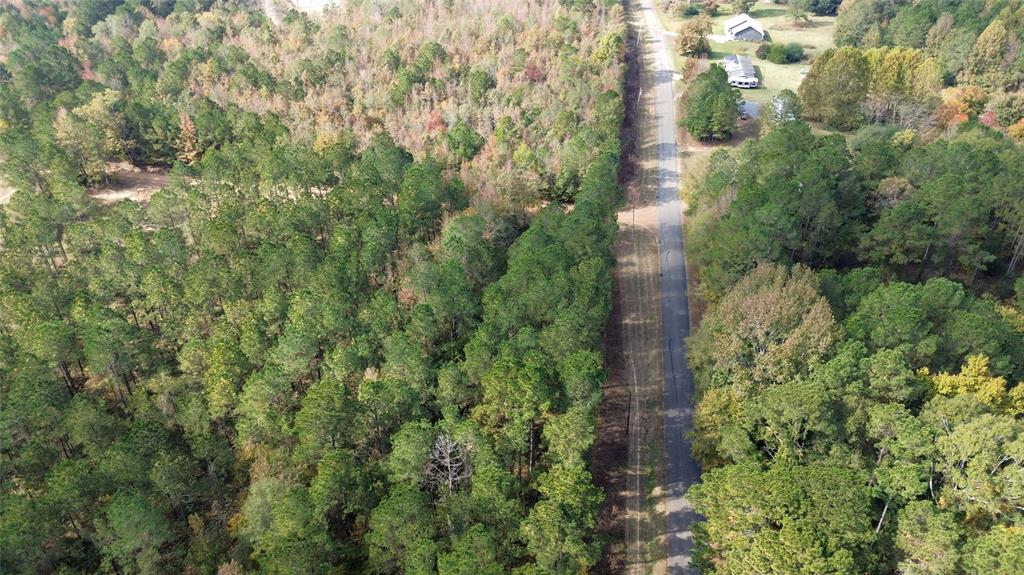 0 Harper Bottom Road Property Photo 4