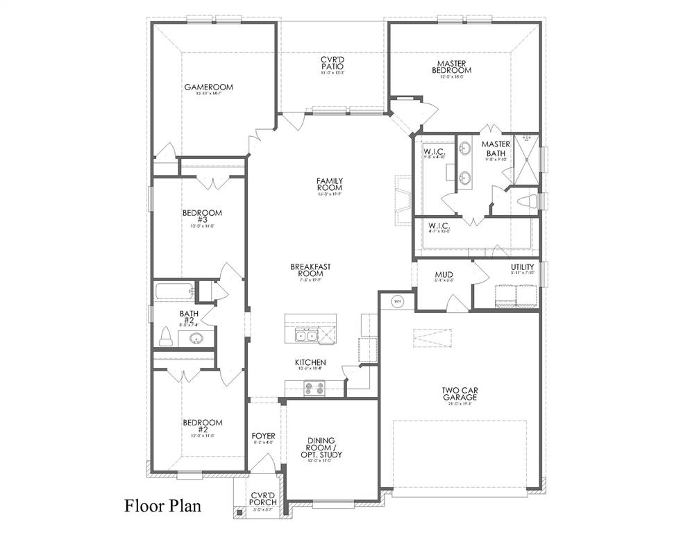 17 Grouse Circle Property Photo 2