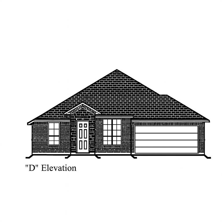 20 Grouse Circle Property Photo 1