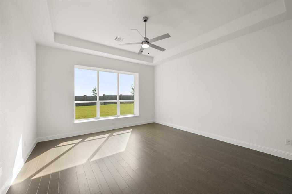 764 Texas Thistle Road Property Photo 9
