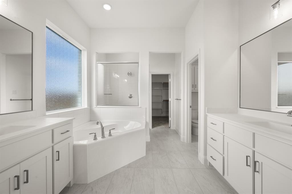 764 Texas Thistle Road Property Photo 10