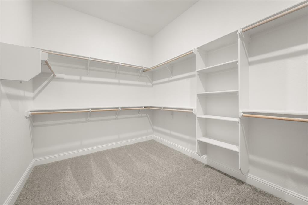 764 Texas Thistle Road Property Photo 14