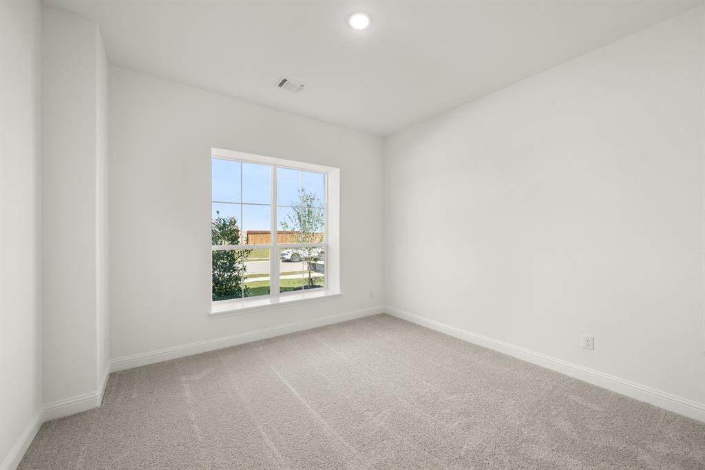 764 Texas Thistle Road Property Photo 15