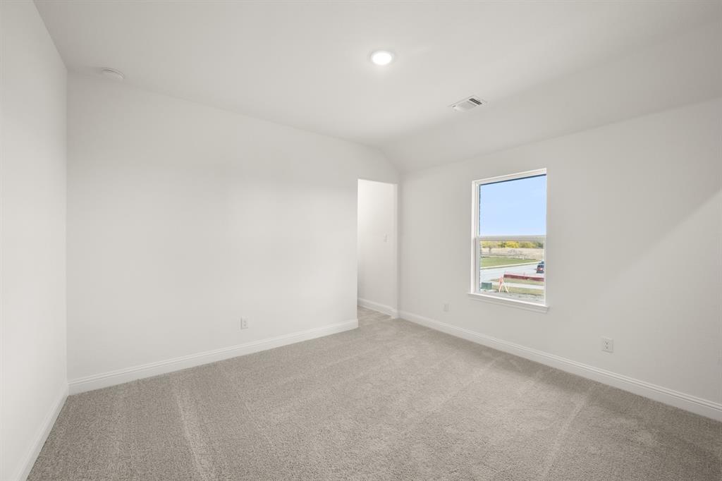 764 Texas Thistle Road Property Photo 18