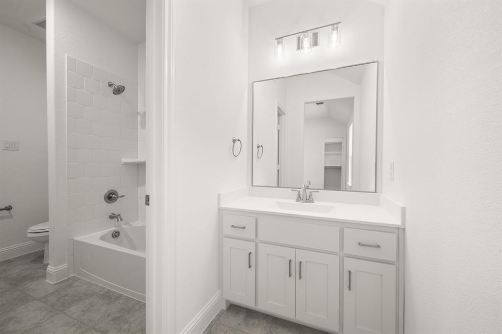 764 Texas Thistle Road Property Photo 19