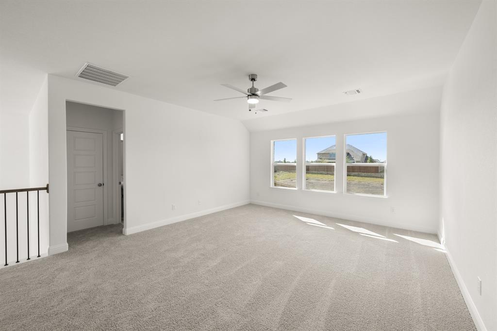 764 Texas Thistle Road Property Photo 20