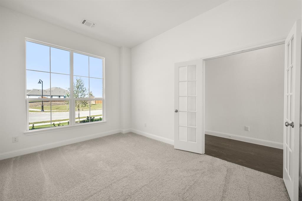 764 Texas Thistle Road Property Photo 21
