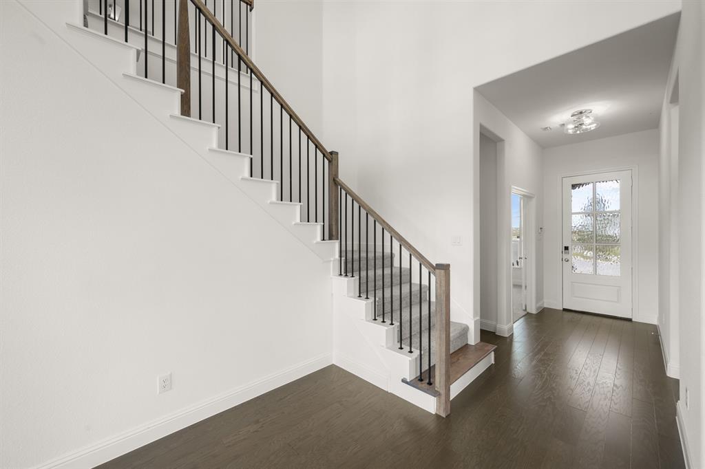 764 Texas Thistle Road Property Photo 22