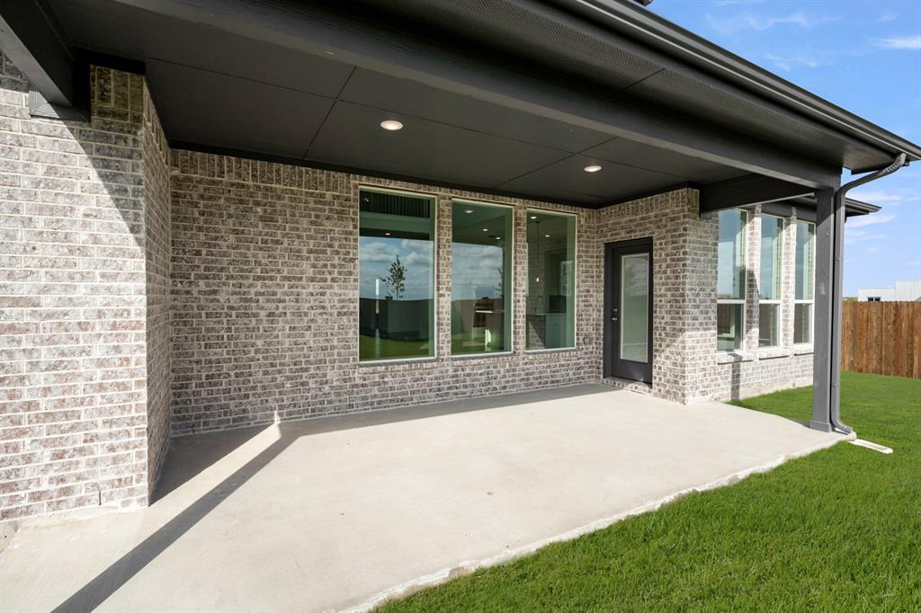 764 Texas Thistle Road Property Photo 24