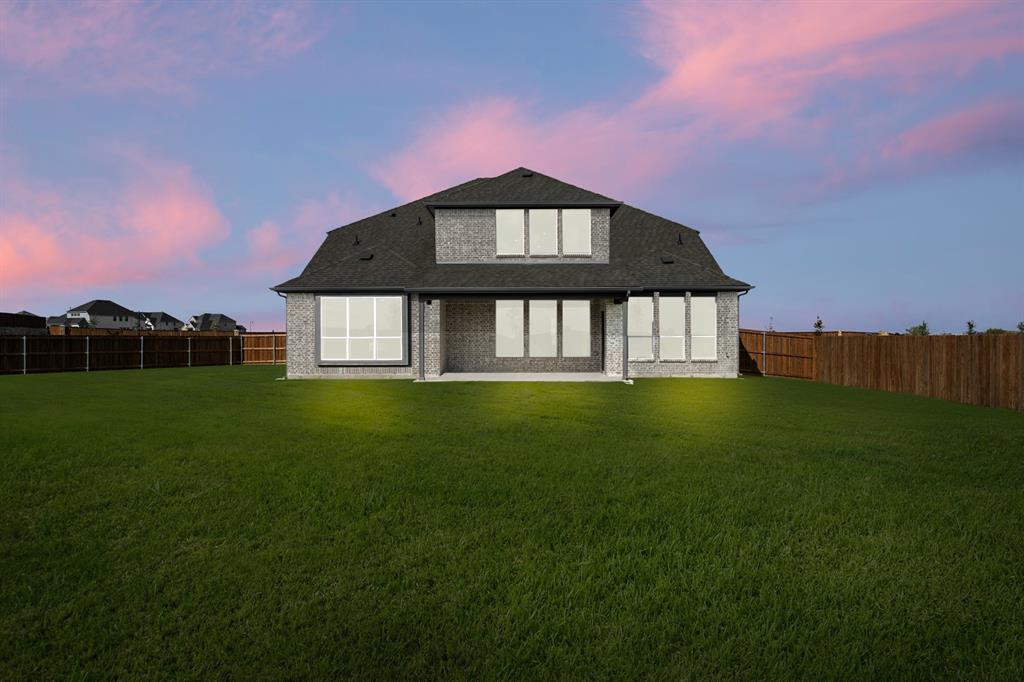 764 Texas Thistle Road Property Photo 25