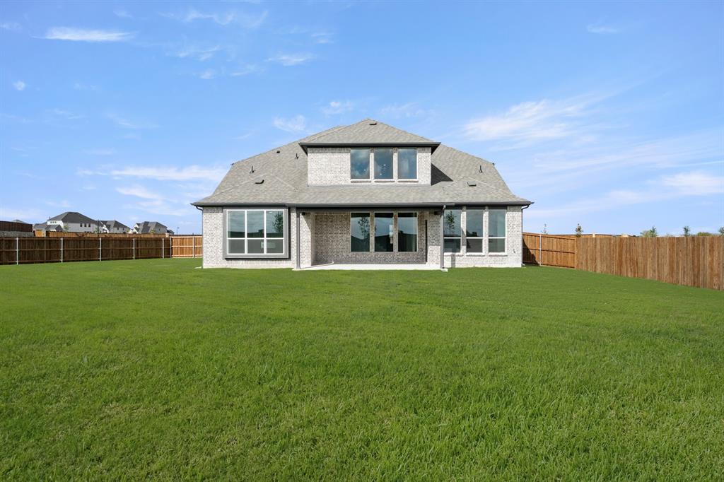 764 Texas Thistle Road Property Photo 26