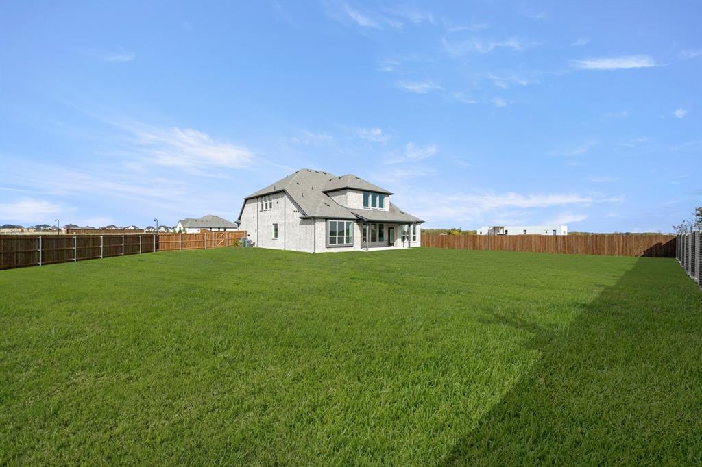 764 Texas Thistle Road Property Photo 27