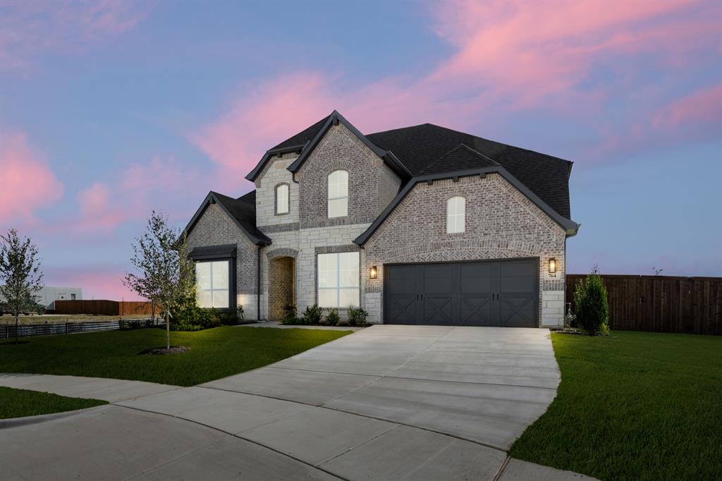 764 Texas Thistle Road Property Photo 28