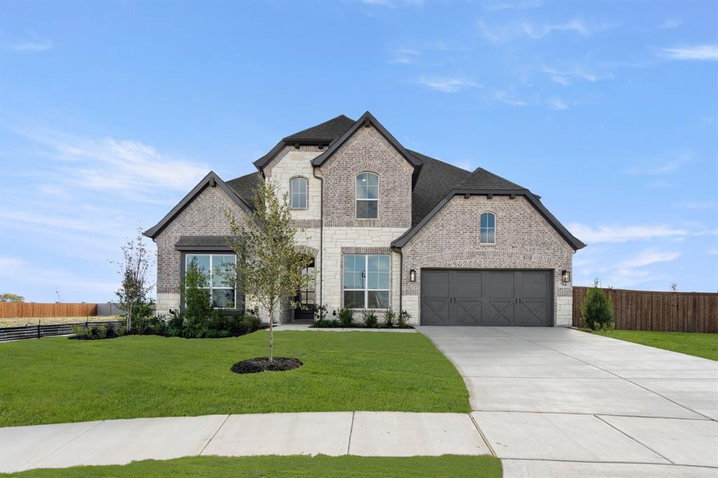 764 Texas Thistle Road Property Photo 29