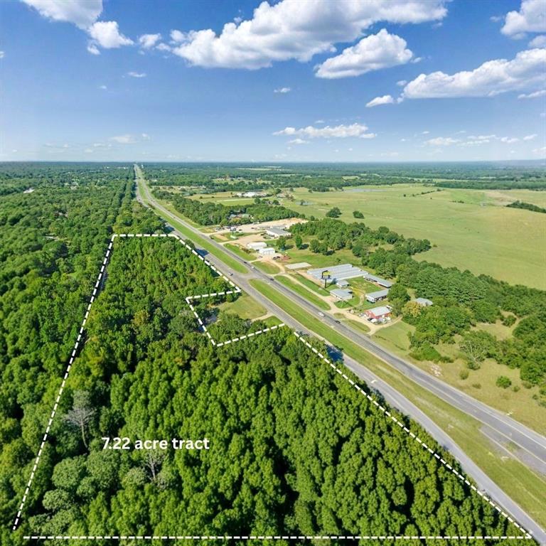 0000 N Hwy. 271 Property Photo 1