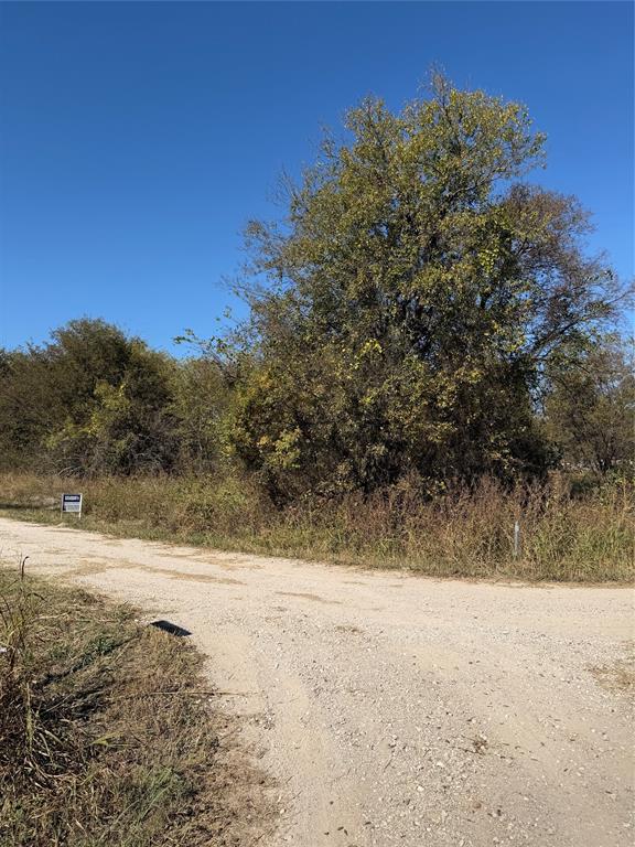 0000 Ridge Crest Property Photo 1