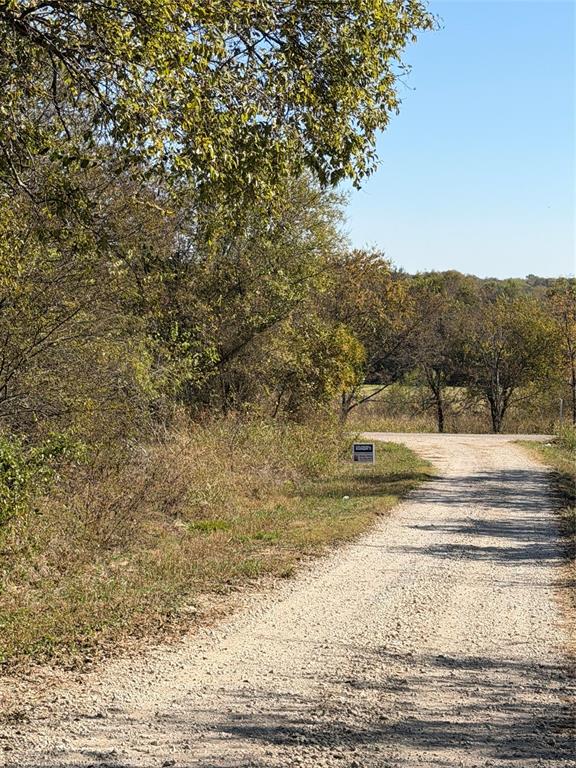 0000 Ridge Crest Property Photo 2