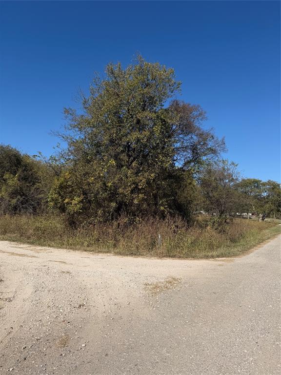 0000 Ridge Crest Property Photo 3