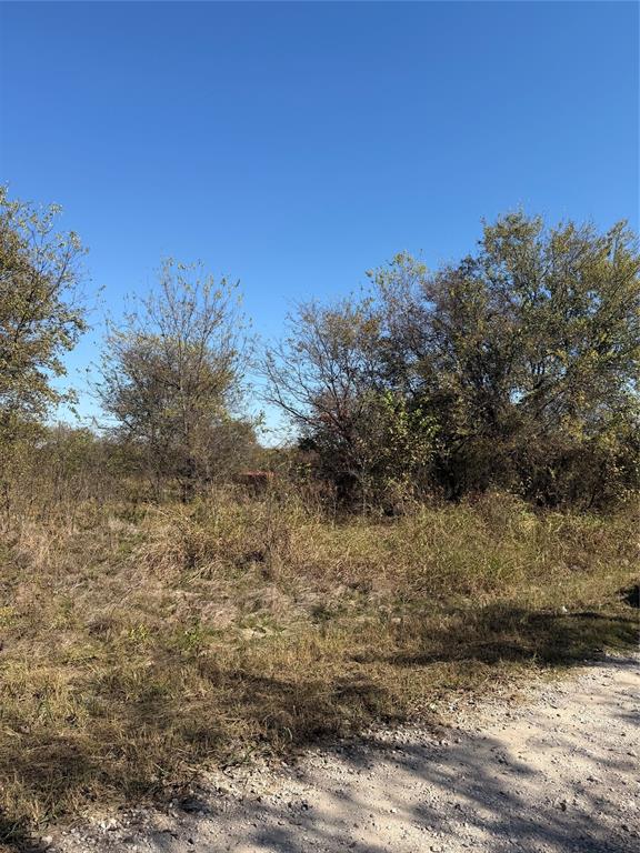 0000 Ridge Crest Property Photo 7