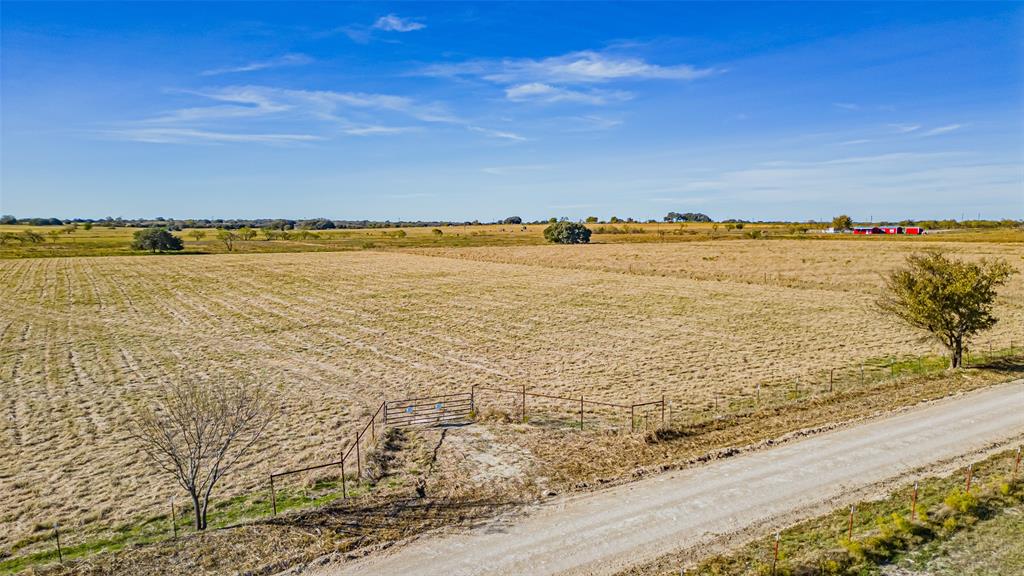 3700 County Road 330 Property Photo 16