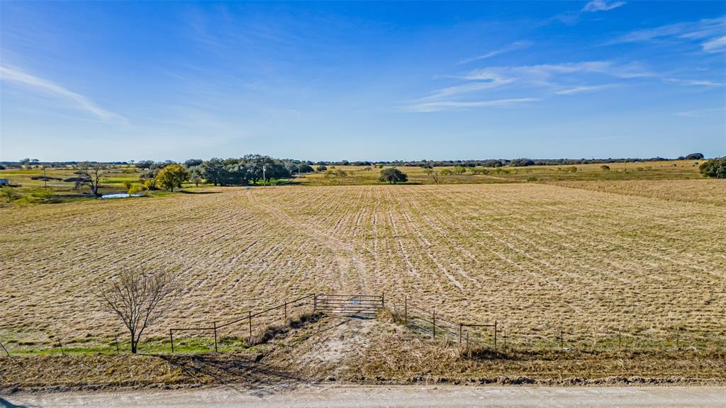 3700 County Road 330 Property Photo 17