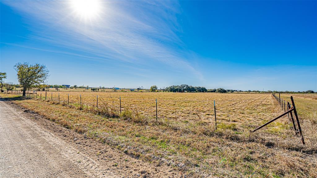 3700 County Road 330 Property Photo 19