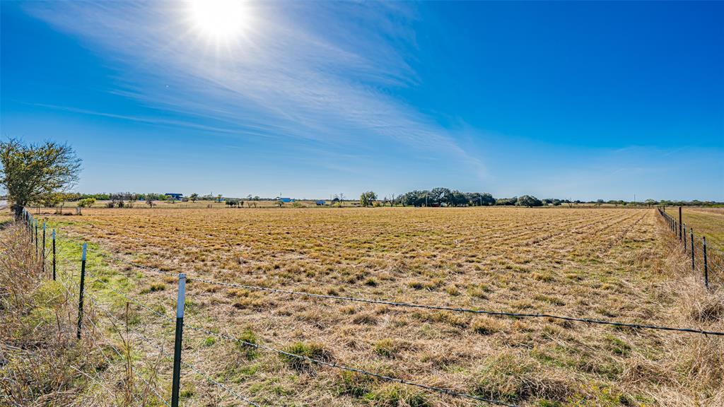 3700 County Road 330 Property Photo 20