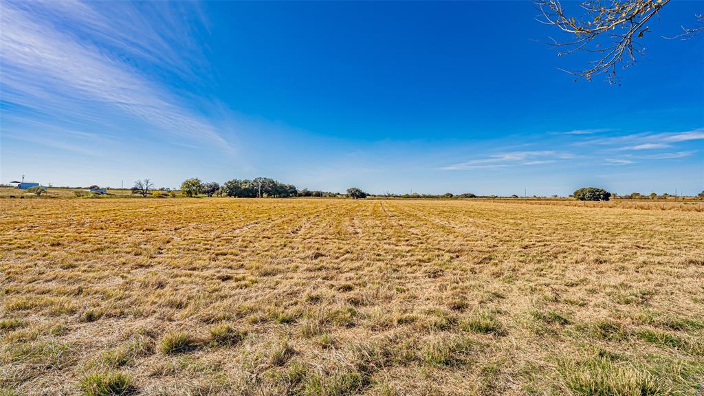 3700 County Road 330 Property Photo 21