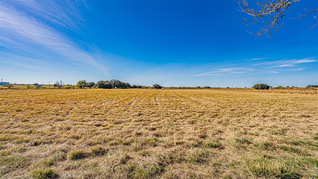 3700 County Road 330 Property Photo 22