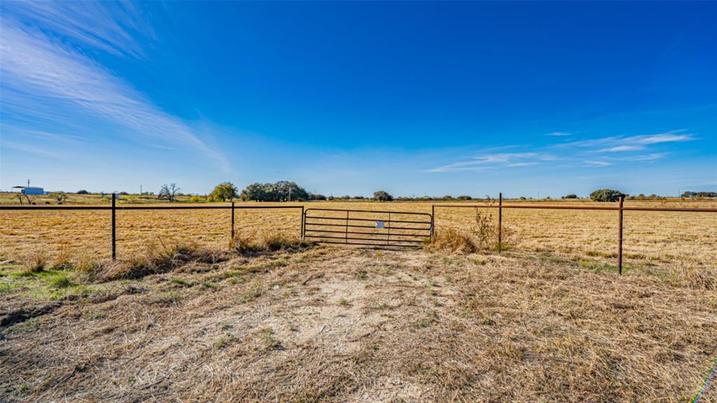 3700 County Road 330 Property Photo 23