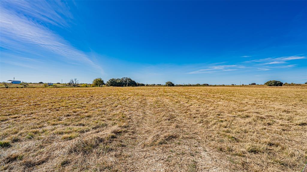 3700 County Road 330 Property Photo 24