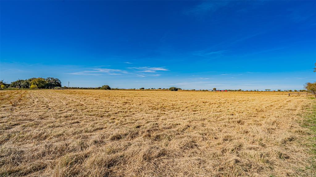 3700 County Road 330 Property Photo 25