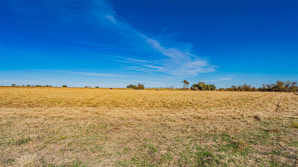 3700 County Road 330 Property Photo 26