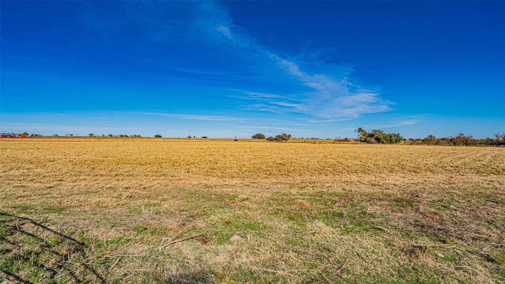 3700 County Road 330 Property Photo 28