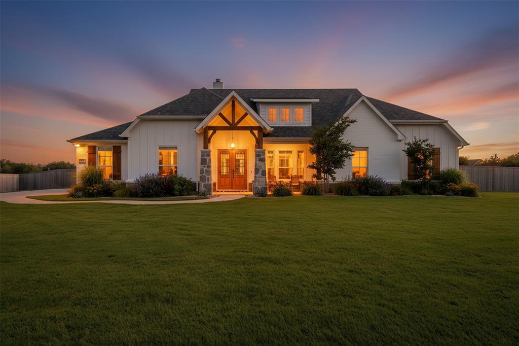 8221 David Lane Property Photo 1