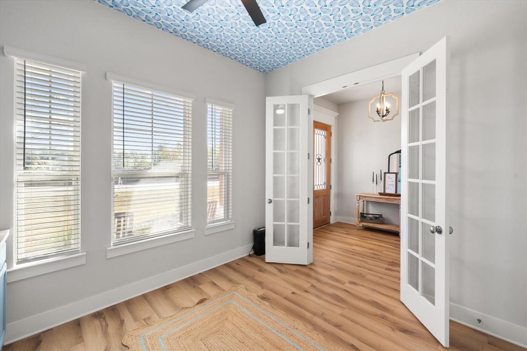 8221 David Lane Property Photo 7