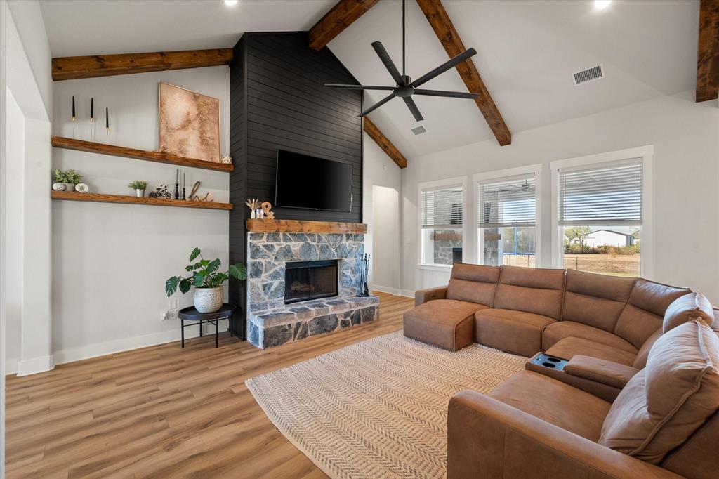 8221 David Lane Property Photo 10