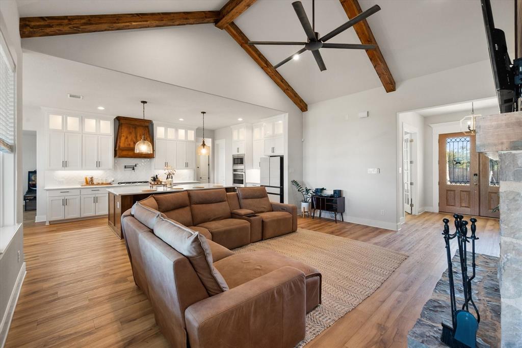 8221 David Lane Property Photo 11