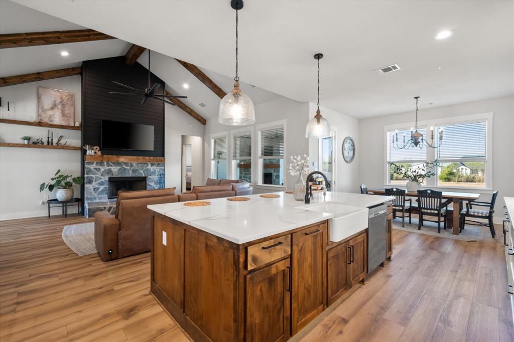 8221 David Lane Property Photo 14