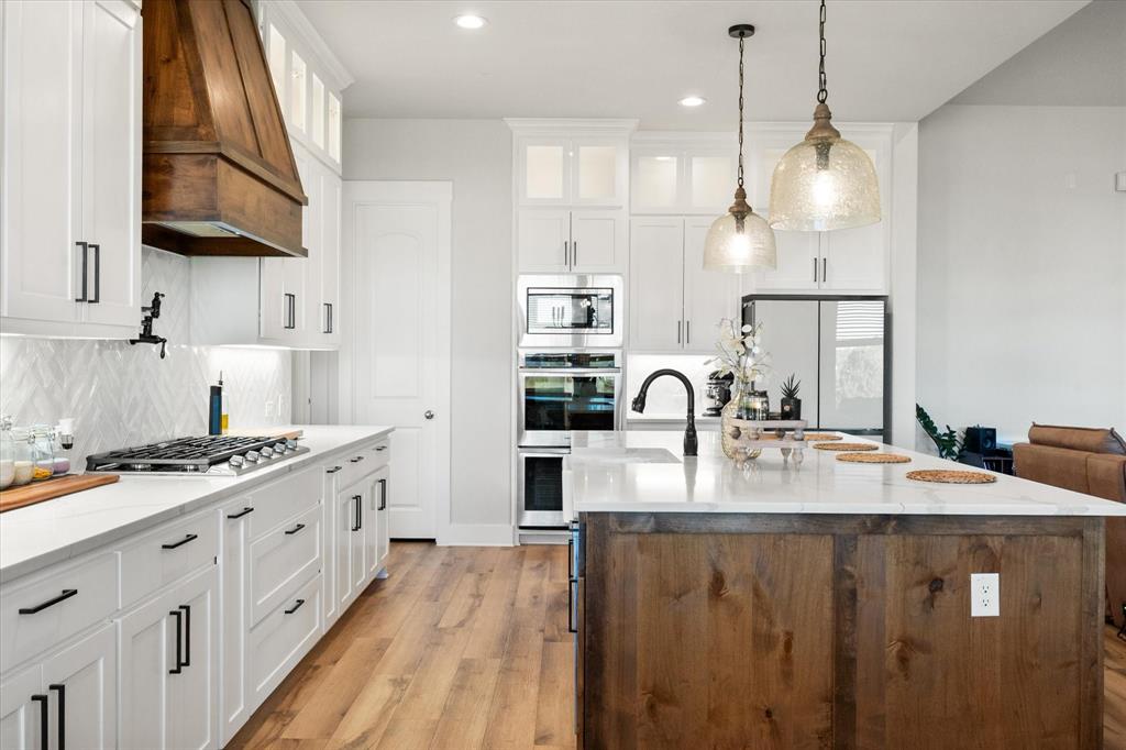8221 David Lane Property Photo 15