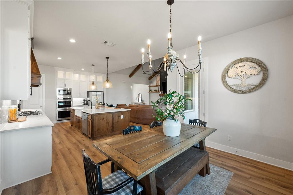 8221 David Lane Property Photo 16