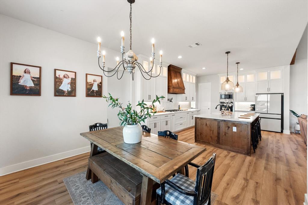 8221 David Lane Property Photo 17