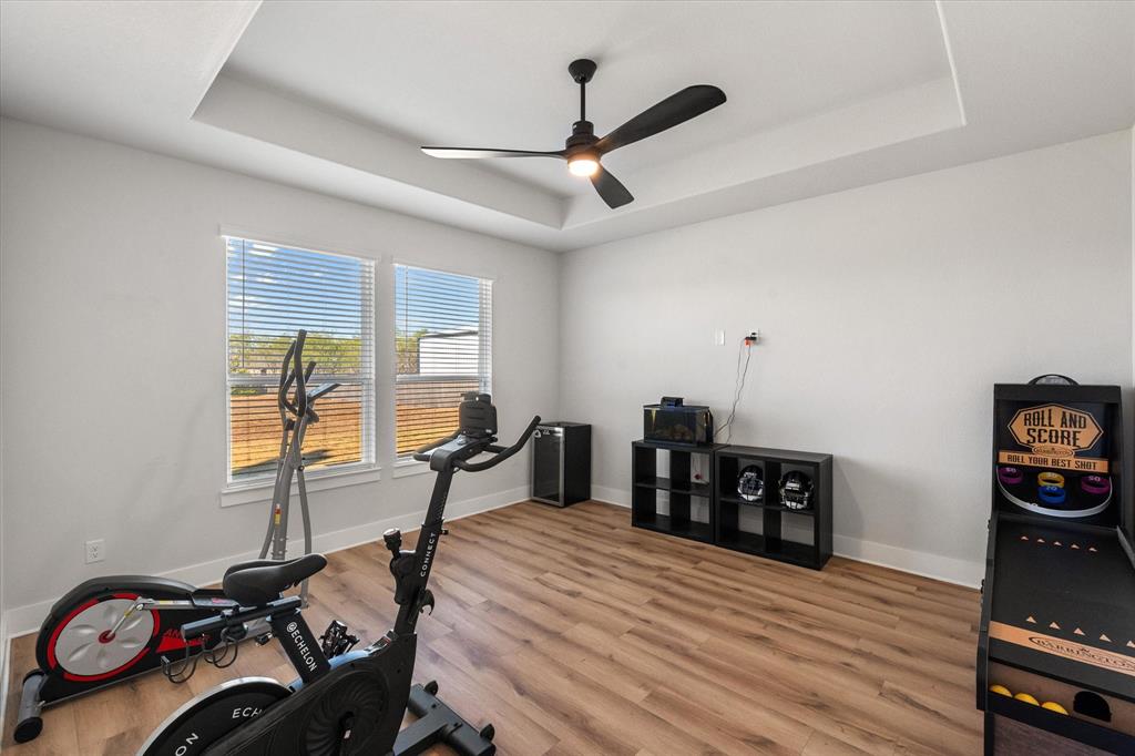 8221 David Lane Property Photo 18