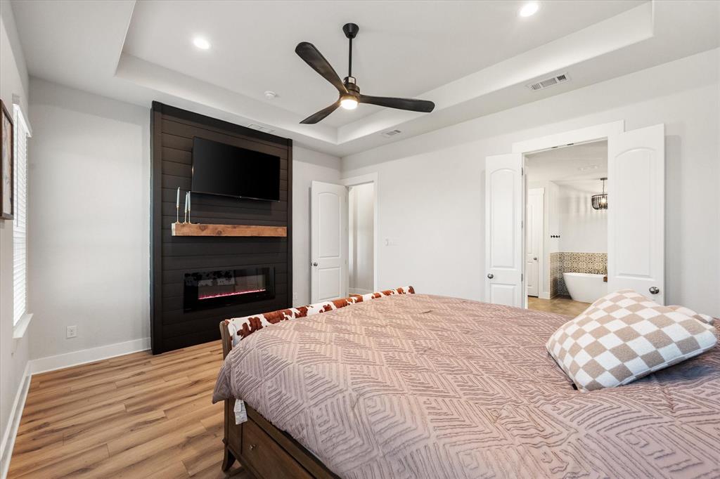 8221 David Lane Property Photo 19